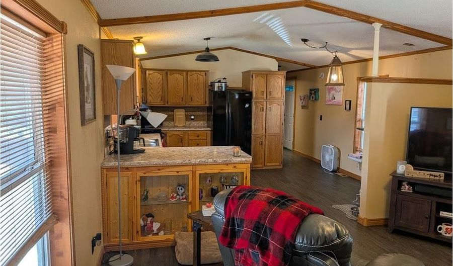 230 N 2nd St 74, Berthoud, CO 80513 - 3 Beds, 2 Bath