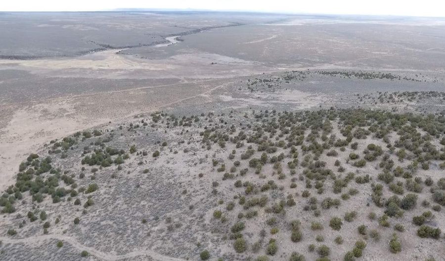 Star Road, Carson, NM 87517 - 0 Beds, 0 Bath