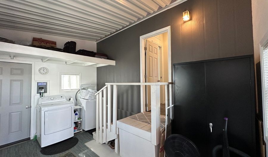 1700 W Shiprock St 43, Apache Junction, AZ 85120 - 1 Beds, 1 Bath