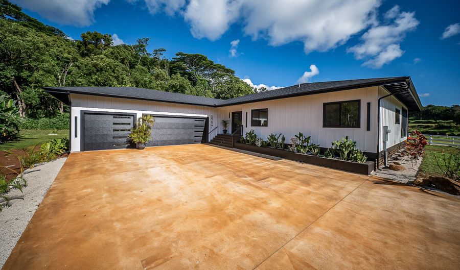 5297- A IANA Pl, Kapaa, HI 96746 - 4 Beds, 3 Bath