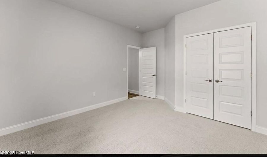 3518 Buster Ct Lot 25, Bailey, NC 27807 - 4 Beds, 3 Bath
