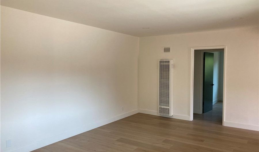 23108 Meyler Ave, Torrance, CA 90502 - 3 Beds, 1 Bath