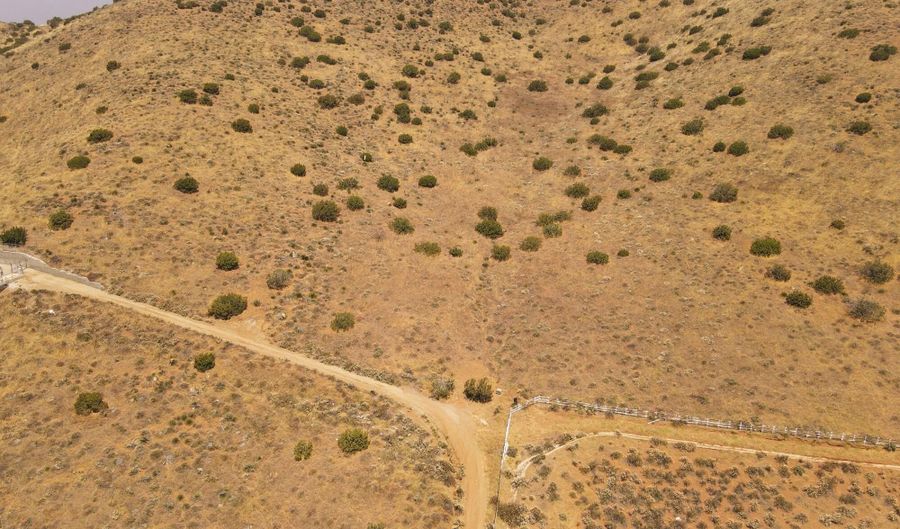 Valleysage Road, Agua Dulce, CA 91390 - 0 Beds, 0 Bath