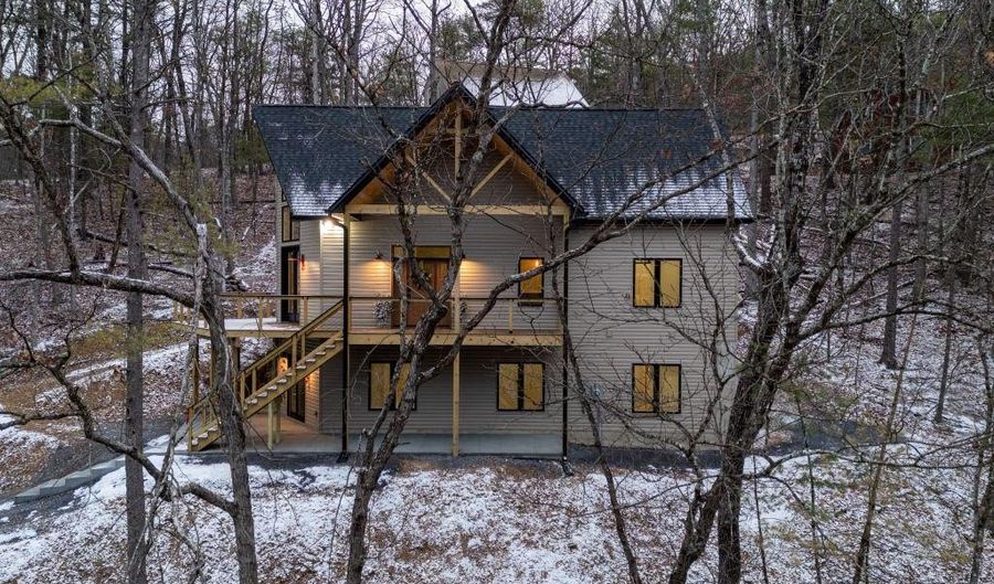 67 KNIGHT Dr, Basye, VA 22810 - 4 Beds, 3 Bath