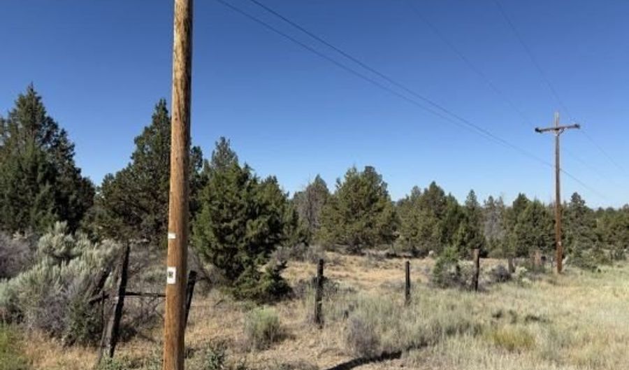 Co. Rd lot 75, Alturas, CA 96101 - 0 Beds, 0 Bath