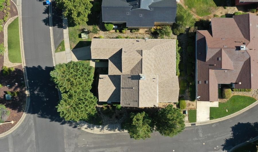817 Selkirk Ranch Rd, Angels Camp, CA 95222 - 3 Beds, 3 Bath