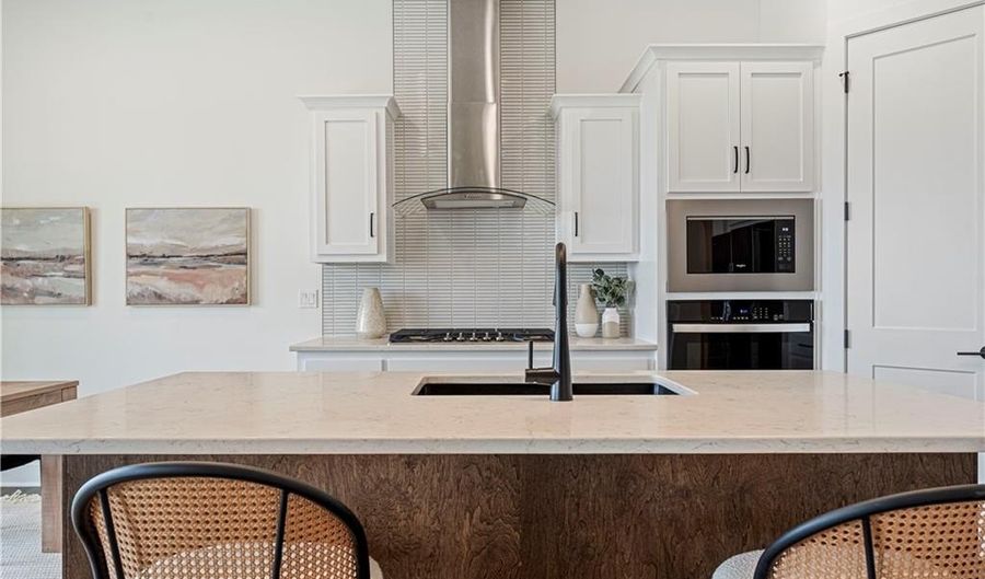 1379 N 163rd St, Basehor, KS 66007 - 3 Beds, 3 Bath