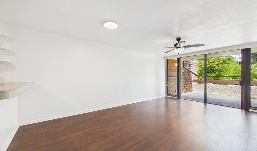 1015 Aoloa Pl 252, Kailua, HI 96734 - 2 Beds, 2 Bath
