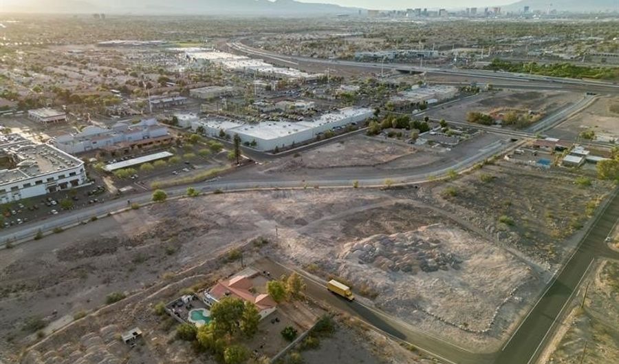 DELANO, Henderson, NV 89074 - 0 Beds, 0 Bath