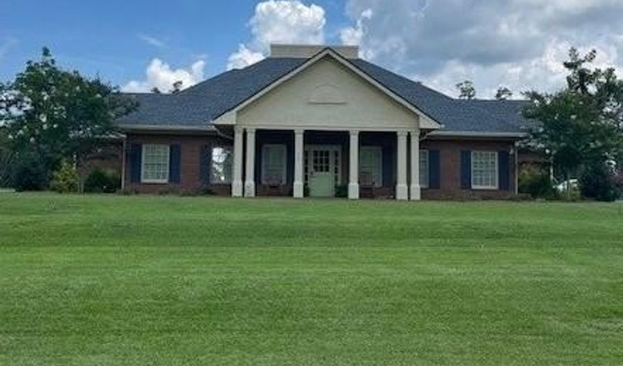 118 Gum St, Ailey, GA 30410 - 3 Beds, 3 Bath