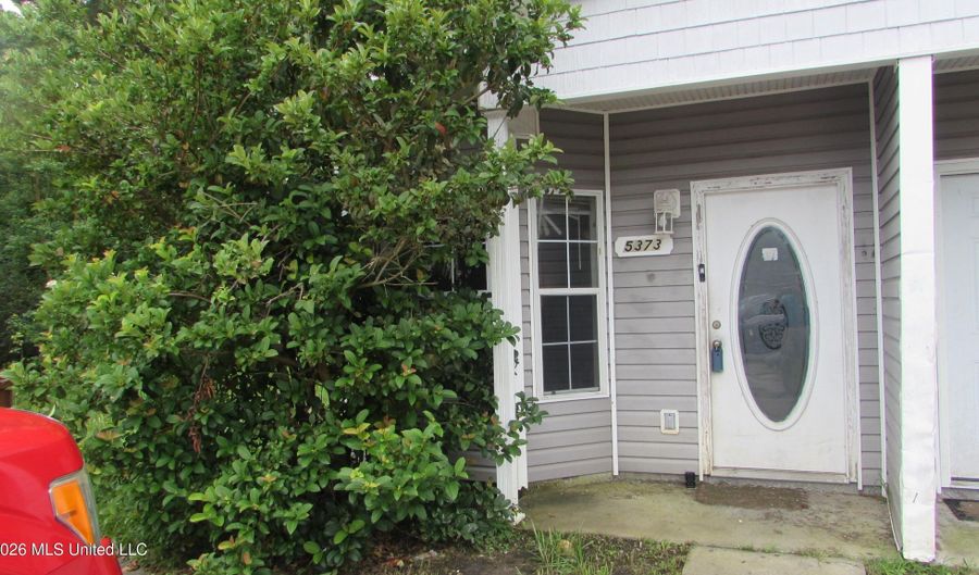 5373 Quail Creek Cir, Biloxi, MS 39532 - 3 Beds, 2 Bath