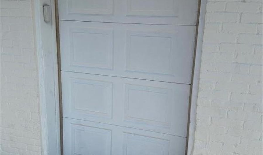 637 N Lumber St, Allentown, PA 18102 - 0 Beds, 0 Bath