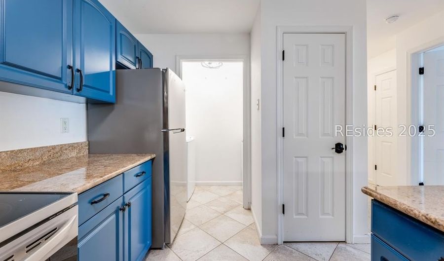 100 Kensington Blvd 1318, Bluffton, SC 29910 - 2 Beds, 2 Bath