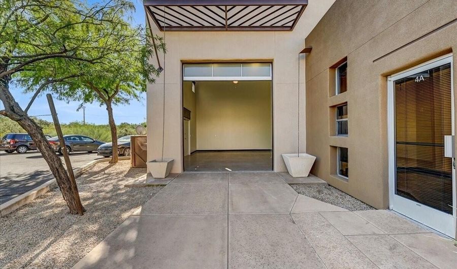 7202 E CAVE CREEK Rd A4, Carefree, AZ 85377 - 0 Beds, 0 Bath