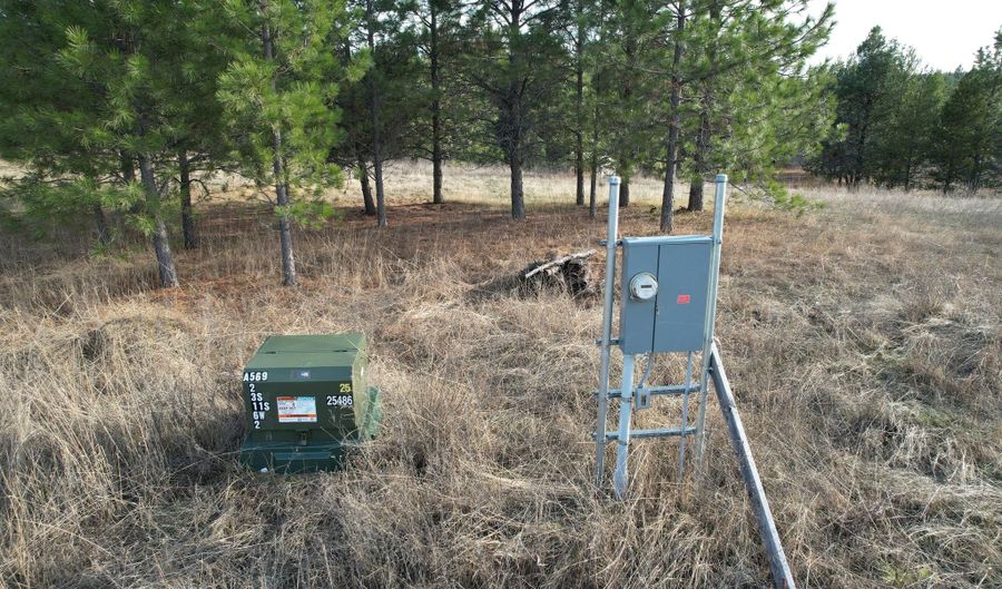 NNA Arden, Athol, ID 83801 - 0 Beds, 0 Bath