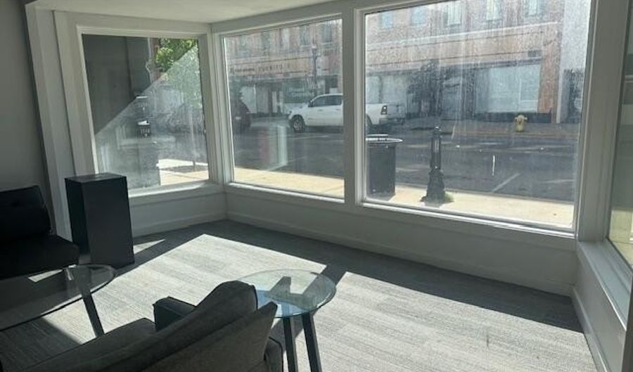 126 S Main St, Adrian, MI 49221 - 0 Beds, 0 Bath