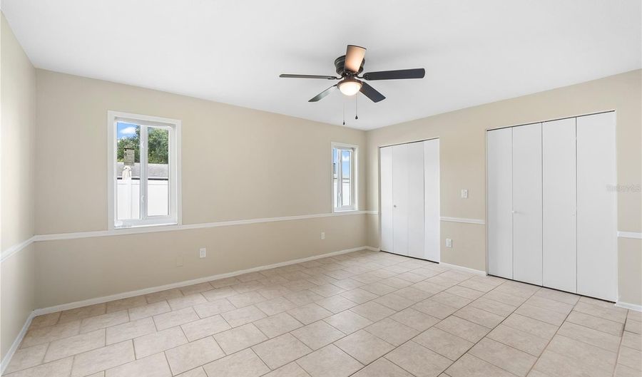 1468 SANDY Ln, Clearwater, FL 33755 - 2 Beds, 2 Bath