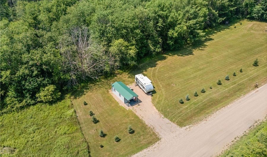 8339 Middle Rd, Angelica, NY 14709 - 0 Beds, 0 Bath