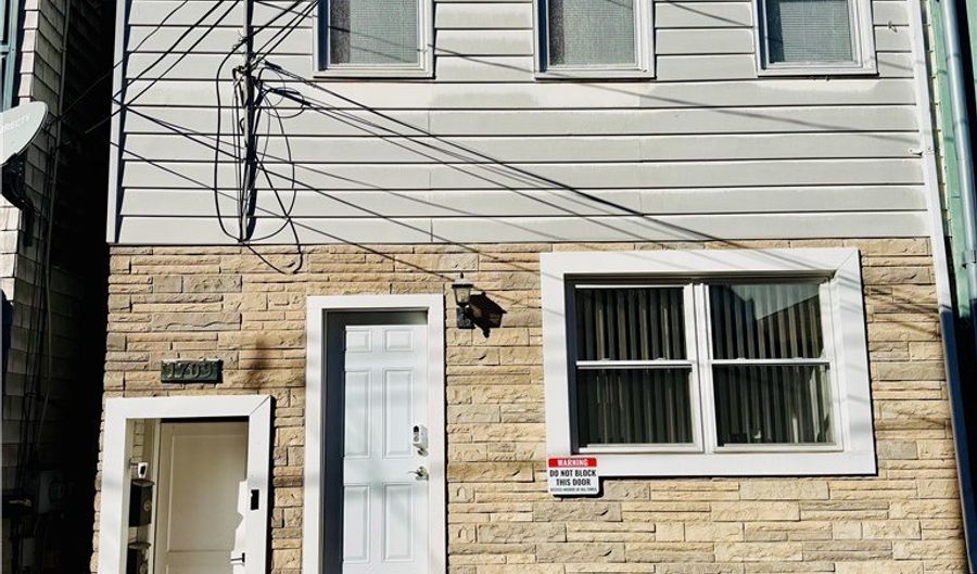 1709 Wrights Way, Airville, PA 15203 - 0 Beds, 0 Bath