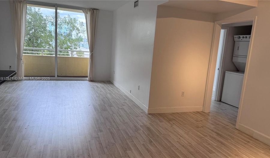 18800 NE 29th Ave 303, Aventura, FL 33180 - 2 Beds, 2 Bath