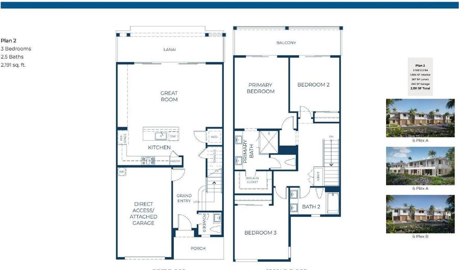 78-6957 Kamehameha Iii Rd, Kailua Kona, HI 96740 - 3 Beds, 3 Bath