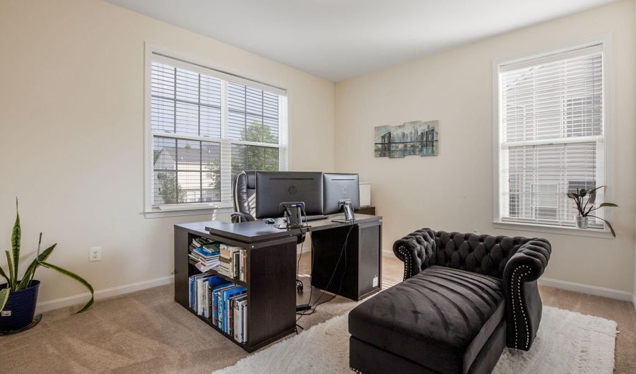16702 BEALLE HILL FOREST Ln, Accokeek, MD 20607 - 5 Beds, 5 Bath