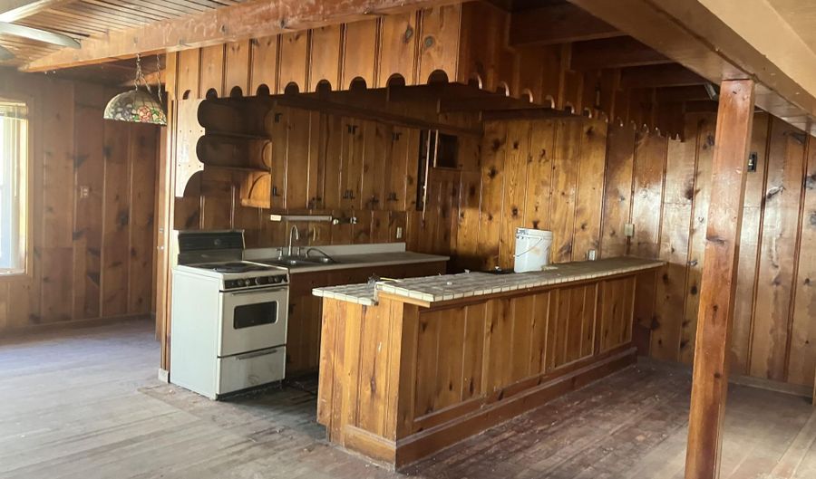 441 W ROCALLA Ave, Ajo, AZ 85321 - 3 Beds, 2 Bath