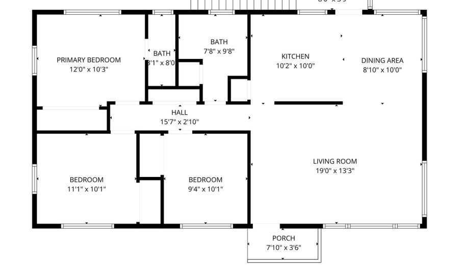 54-382 UNION MILL Rd, Kapaau, HI 96755 - 6 Beds, 7 Bath