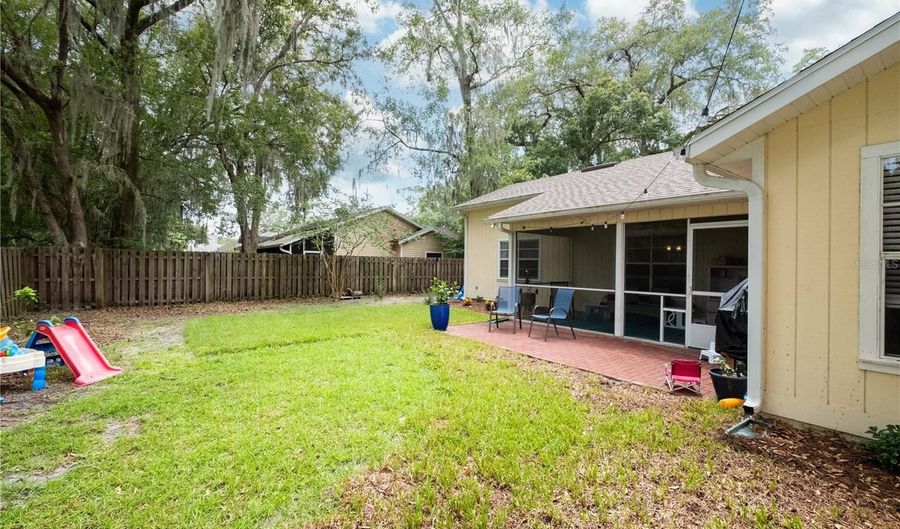 6143 NW 38TH Ter, Gainesville, FL 32653 - 4 Beds, 2 Bath