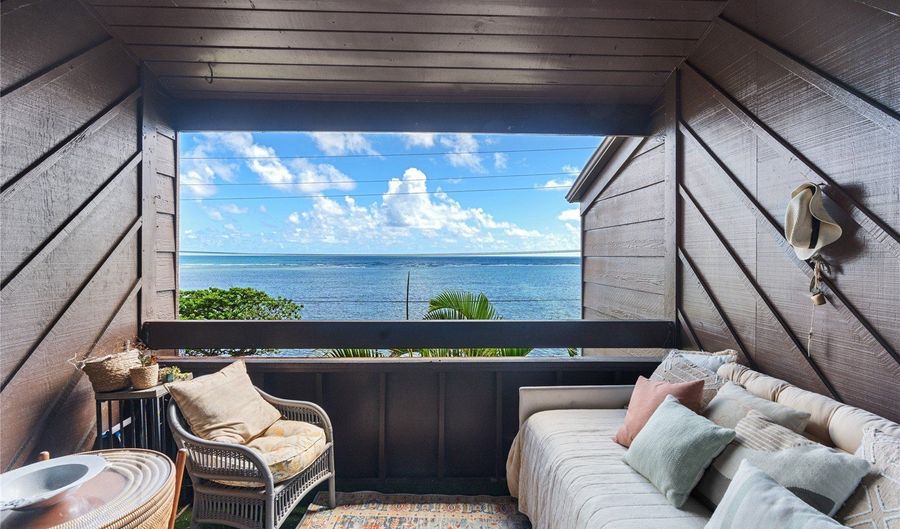 51-636 Kamehameha Hwy 1124, Kaaawa, HI 96730 - 2 Beds, 1 Bath