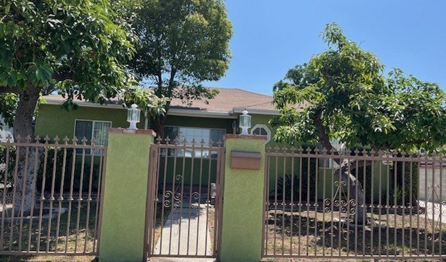 9025 Gullo Ave, Arleta, CA 91331 - 3 Beds, 2 Bath