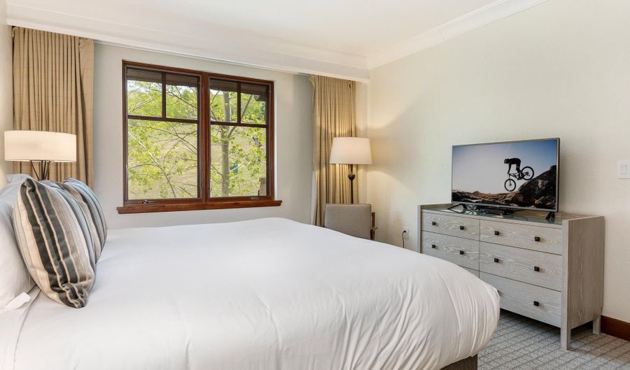 100 Bachelor Ridge Rd 3506, Avon, CO 81620 - 2 Beds, 2 Bath