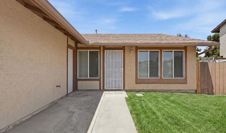 1992 Bandolier Ln, San Diego, CA 92154 - 3 Beds, 2 Bath