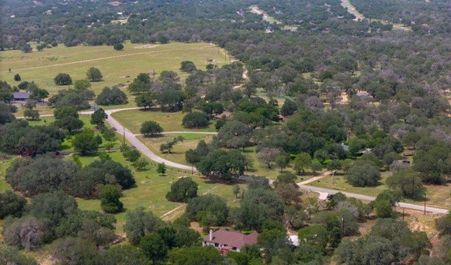 1810 Burr Oak, Adkins, TX 78101 - 4 Beds, 2 Bath