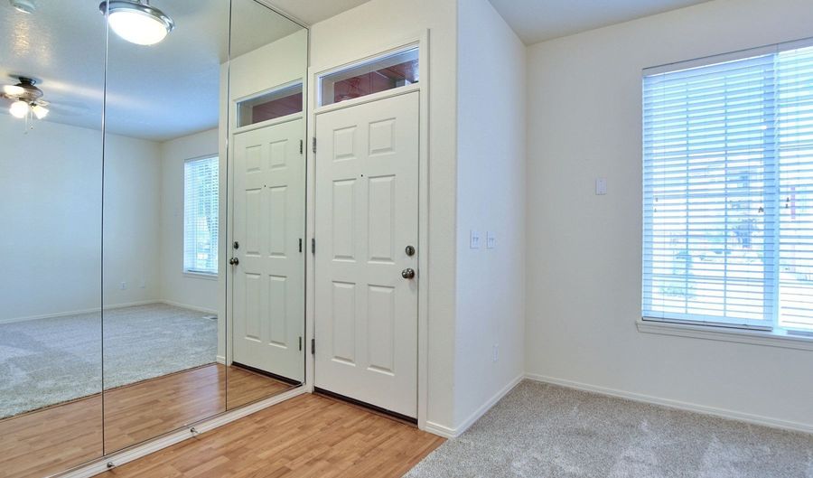 17072 SW ROCKRIDGE Ct, Beaverton, OR 97003 - 3 Beds, 3 Bath