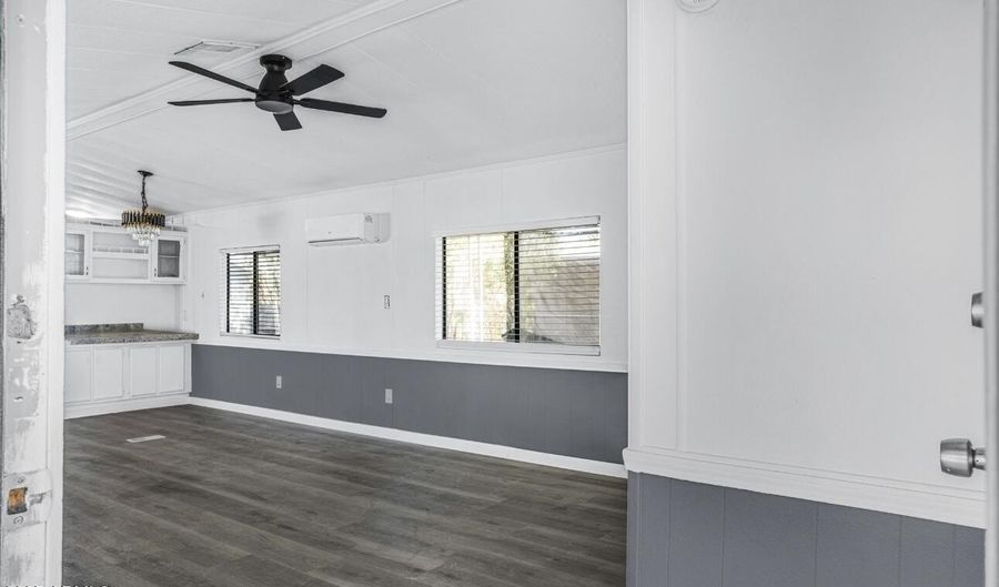 805 N Dysart Rd 33, Avondale, AZ 85323 - 2 Beds, 2 Bath
