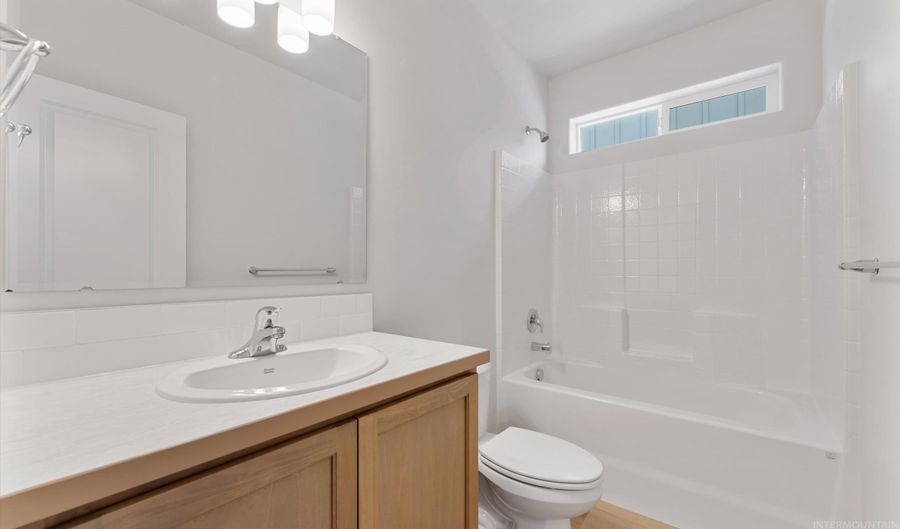 924 Mason View Pl, Caldwell, ID 83605 - 3 Beds, 2 Bath
