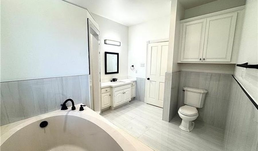 733 PLANTATION Dr, Abita Springs, LA 70420 - 4 Beds, 4 Bath