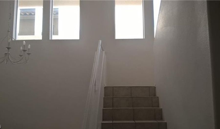 1109 Storke Ln, Las Vegas, NV 89134 - 4 Beds, 3 Bath