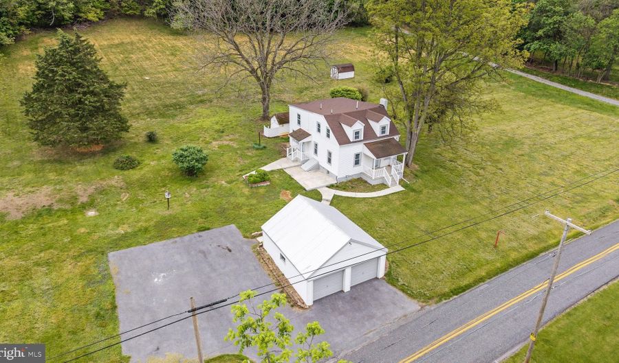 7371 MOUNTAIN LAUREL Rd, Boonsboro, MD 21713 - 4 Beds, 3 Bath