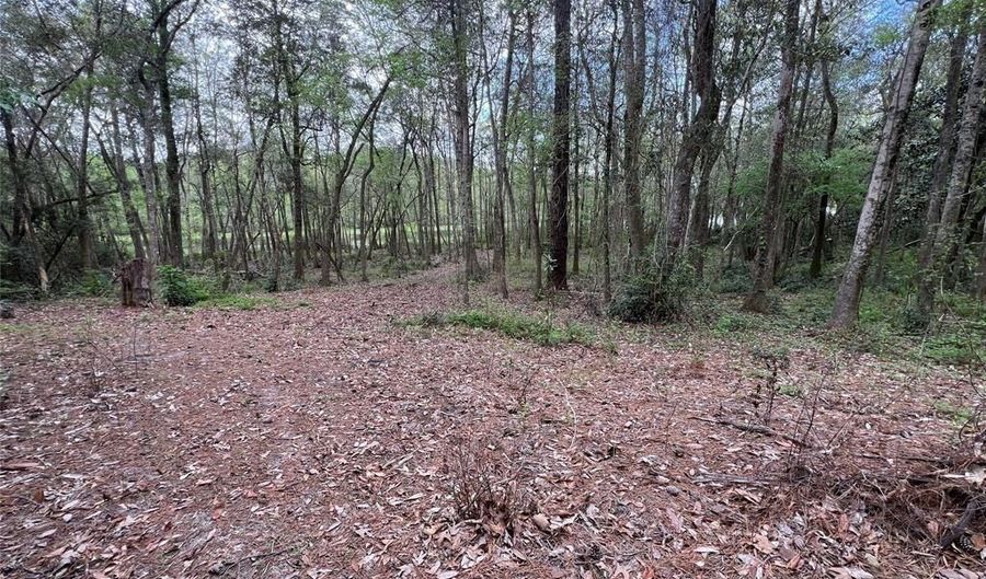 Driftwood Ln, Andalusia, AL 36421 - 0 Beds, 0 Bath