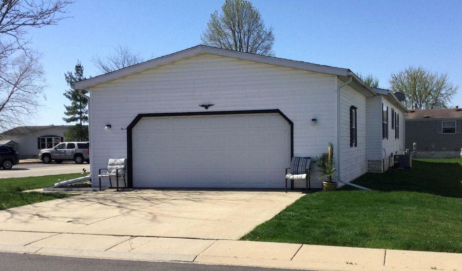 2081 Ivy, Belvidere, IL 61008 - 3 Beds, 2 Bath