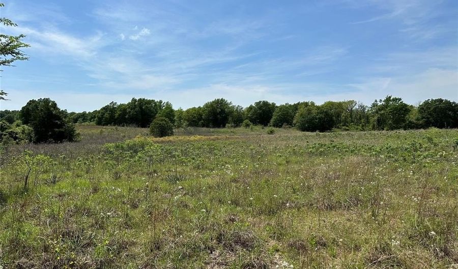 Tbd SPUR 937, Teague, TX 75860 - 0 Beds, 0 Bath