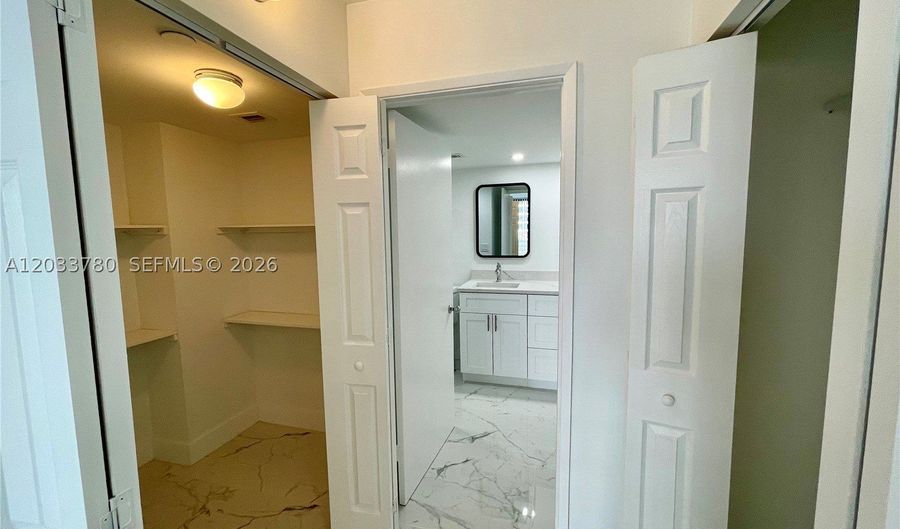 3300 NE 192nd St 509, Aventura, FL 33180 - 2 Beds, 2 Bath