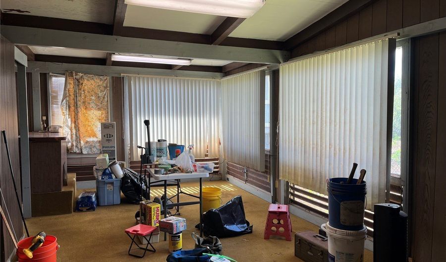 92-611 Newa St, Kapolei, HI 96707 - 3 Beds, 1 Bath