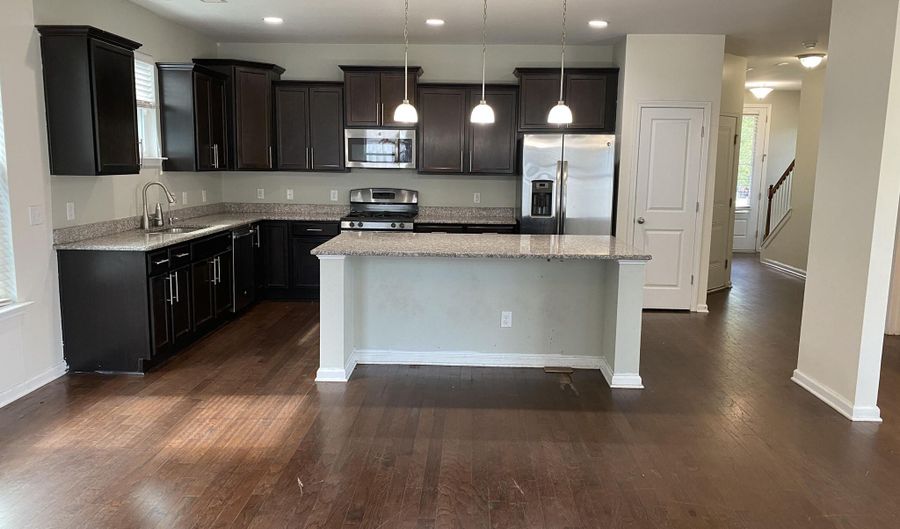 4 Bradford Ct, Beaufort, SC 29902 - 3 Beds, 4 Bath