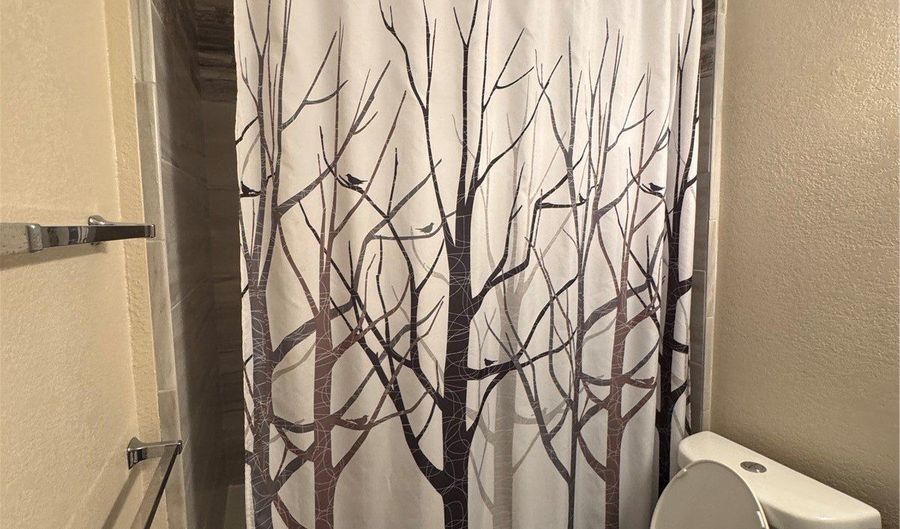 92-1246 Makakilo Dr 59, Kapolei, HI 96707 - 3 Beds, 2 Bath