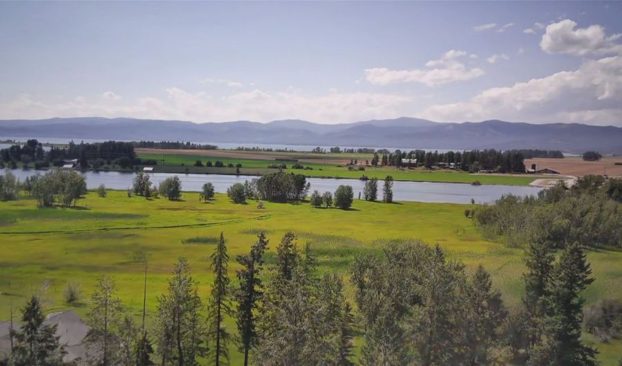 338 Hanging Rock Dr, Bigfork, MT 59911 - 0 Beds, 0 Bath