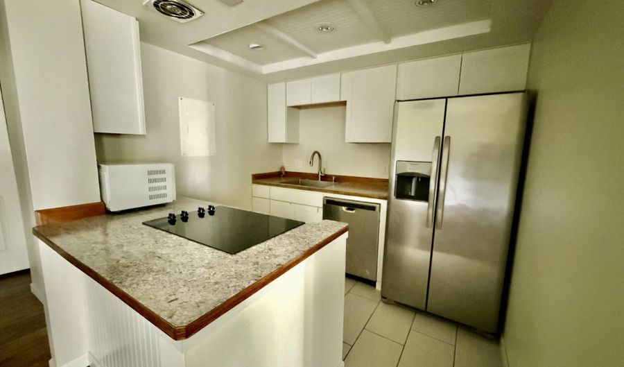 4670 Reka Dr #G11, Anchorage, AK 99508 - 2 Beds, 2 Bath