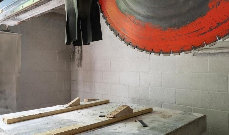 4 Chase Hill Rd, Hopkinton, RI 02804 - 0 Beds, 0 Bath